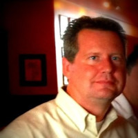 InComm Payments Employee Jeff Peterson's profile photo