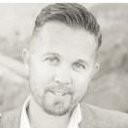 Frank O'Donnell Email & Phone Number