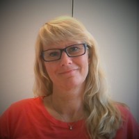 Boreal Norge AS Employee Therese R.'s profile photo