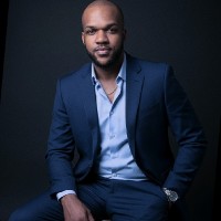 Marin Trading Employee Samir Lobo's profile photo