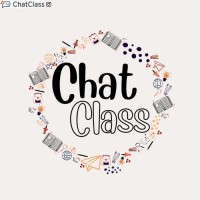 ChatClass Employee Estudantil's profile photo