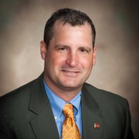 Mike Wagner Email & Phone Number