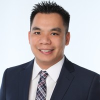 Phillip Nguyen Email & Phone Number