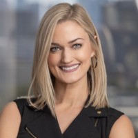 Duffee + Eitzen Employee Devin K.'s profile photo