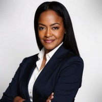 Akima Harrigan