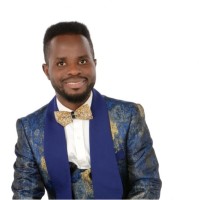 Baxter Clewis Cybersecurity Employee Amini Kweli's profile photo