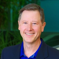 Savage Wind Power, LLC Employee Jim Peters's profile photo