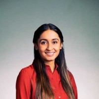 Ponce-Fuess Engineering, LLC Employee Vilma Kottangada's profile photo