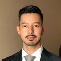 Zach Wang Email & Phone Number