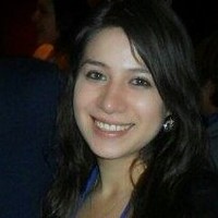 Yesenia Malagon Email & Phone Number