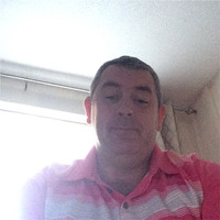 Alutec Facades Ltd (Ireland) Employee Derek Earls's profile photo