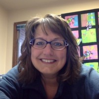 Amy Krassow Email & Phone Number