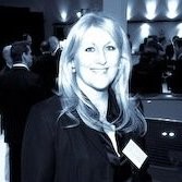 Jodene Jackson Email & Phone Number