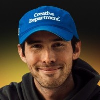 Bear Matthews Email & Phone Number