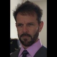 Village of Shorewood, Illinois Employee Jacque Plese's profile photo