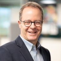 FEDIOL Employee Christophe Beaunoir's profile photo