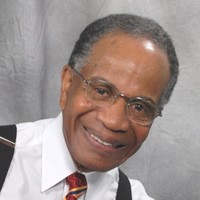 Marvin Carroll