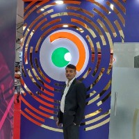 Abhishek Kumar Email