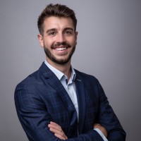 Felix Nold's profile photo