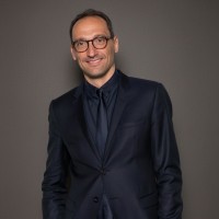 DAMIANI Group Employee Stefano Orsi's profile photo