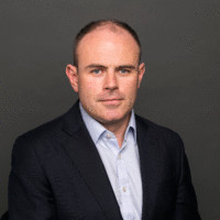 Hilco Capital Employee Henry Foster's profile photo