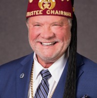 Shriners Children's Spokane Employee Leslie Stewart's profile photo