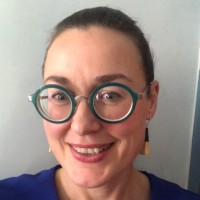 Barka Employee Tillem Burlace's profile photo