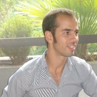Antonio Barbera Email
