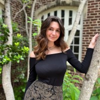 FirstLight Home Care Employee Abigail Mann's profile photo