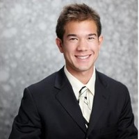 Michael Strauss Email & Phone Number