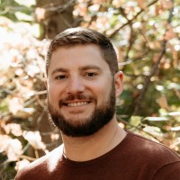 Hyland Employee Mike Nally's profile photo