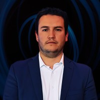 Andres Gustavo Rodriguez Buitrago Email