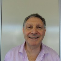 Raskin Investments Employee Eli Raskin's profile photo