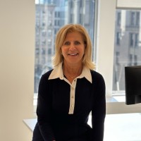 TOTEM Recruteur de talent Employee Janet Brandy's profile photo