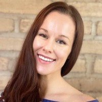 bnimbl Employee Anna Willis's profile photo