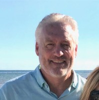 TM International Employee Paul Lage's profile photo