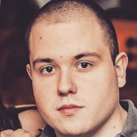 ePonuda Employee Nikola Stojisavljević's profile photo