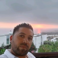 General Software Employee Onur Yoldüren's profile photo