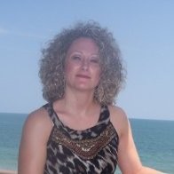 Brown Foodservice, Inc. Employee Aimee Ball's profile photo