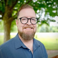 Patrick Petro Email & Phone Number