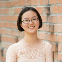 Timesys Corporation Employee Chris Choi's profile photo