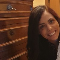 Veronica Mancin Email