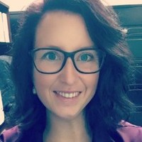 CareerSource Gulf Coast Employee Lianna Sagins's profile photo