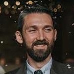 Lasercroft Ltd Employee James Carmichael's profile photo