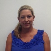 JCS Employee Tracy Woodward's profile photo
