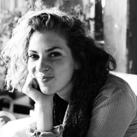 Caroline Albers Email & Phone Number