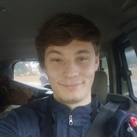 Baptist Health Care Employee Jace Harrison's profile photo