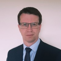 Smartbox Assistive Technology Employee Phil Webb's profile photo