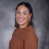 JRT Mechanical Inc. Employee Alexis Ames's profile photo