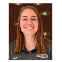 Wasteology Employee Katie Aschemann's profile photo